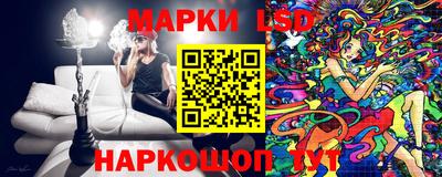 первитин Тверь