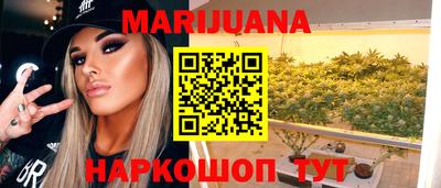 apvp Татарск