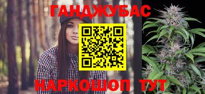 кокаин колумбия Тара
