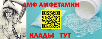 кокаин колумбия Тара