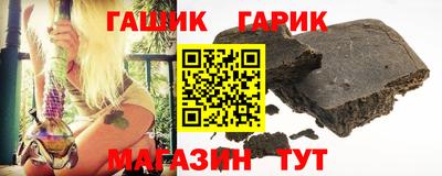 кокаин колумбия Тара