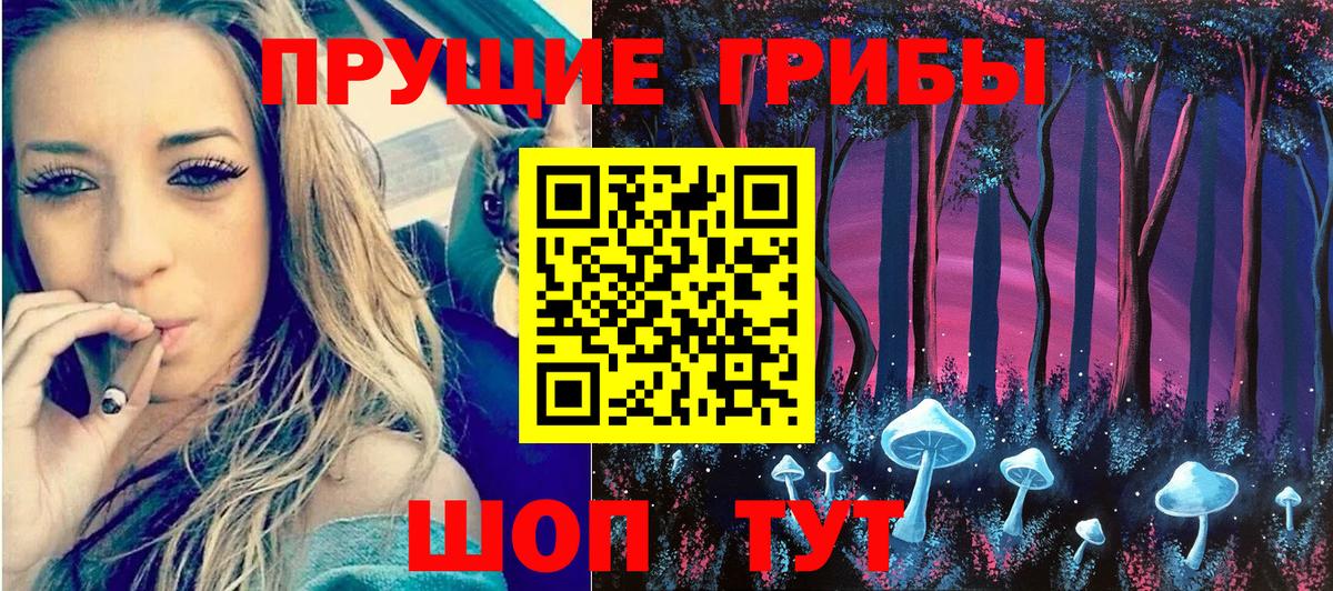 Псилоцибиновые грибы прущие грибы Боровичи